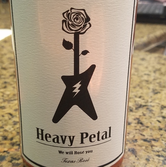 Meet your Posher, Michel - Picture 5 of 7